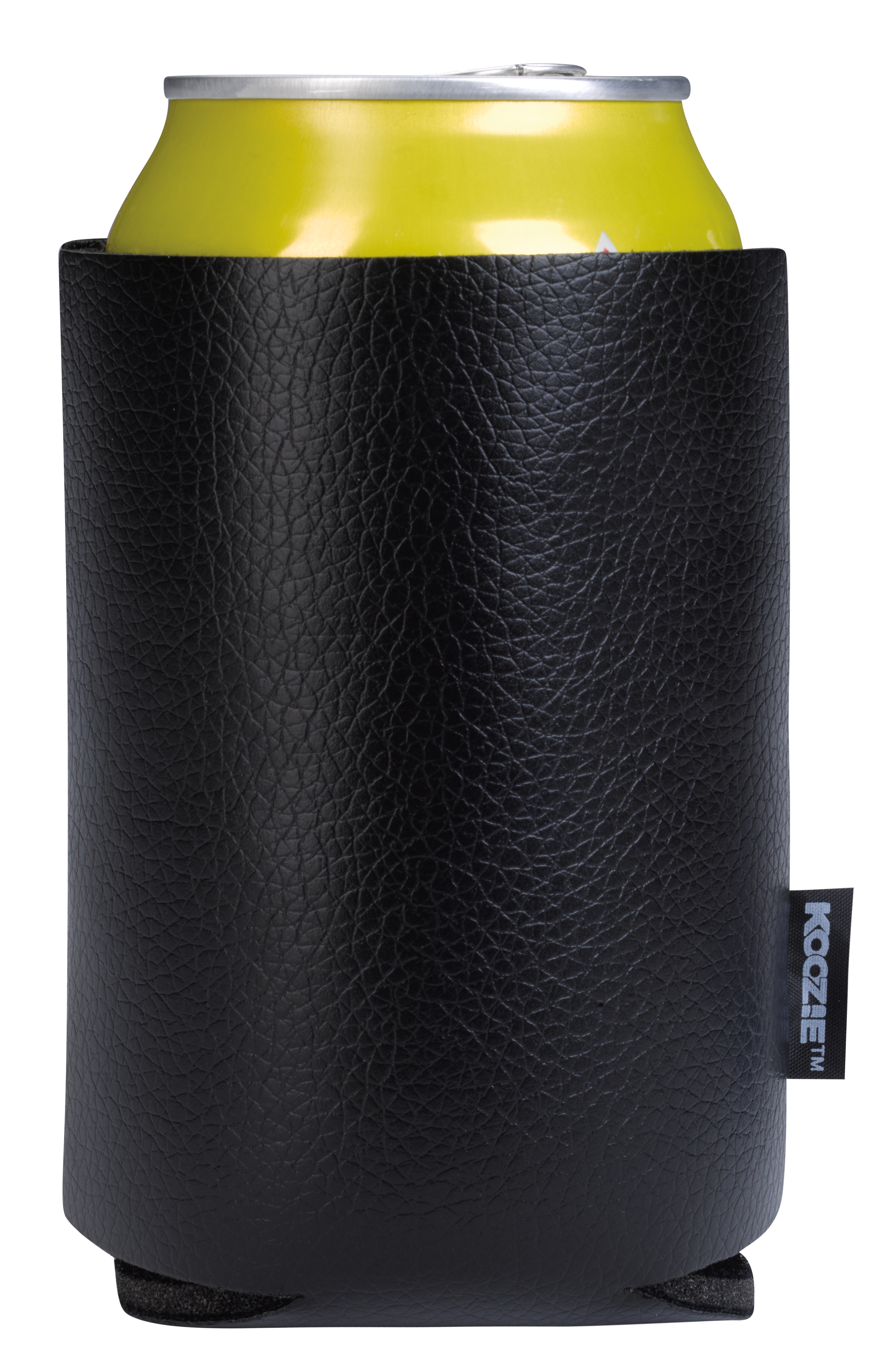 Koozie® Leather-Like Can Cooler 29